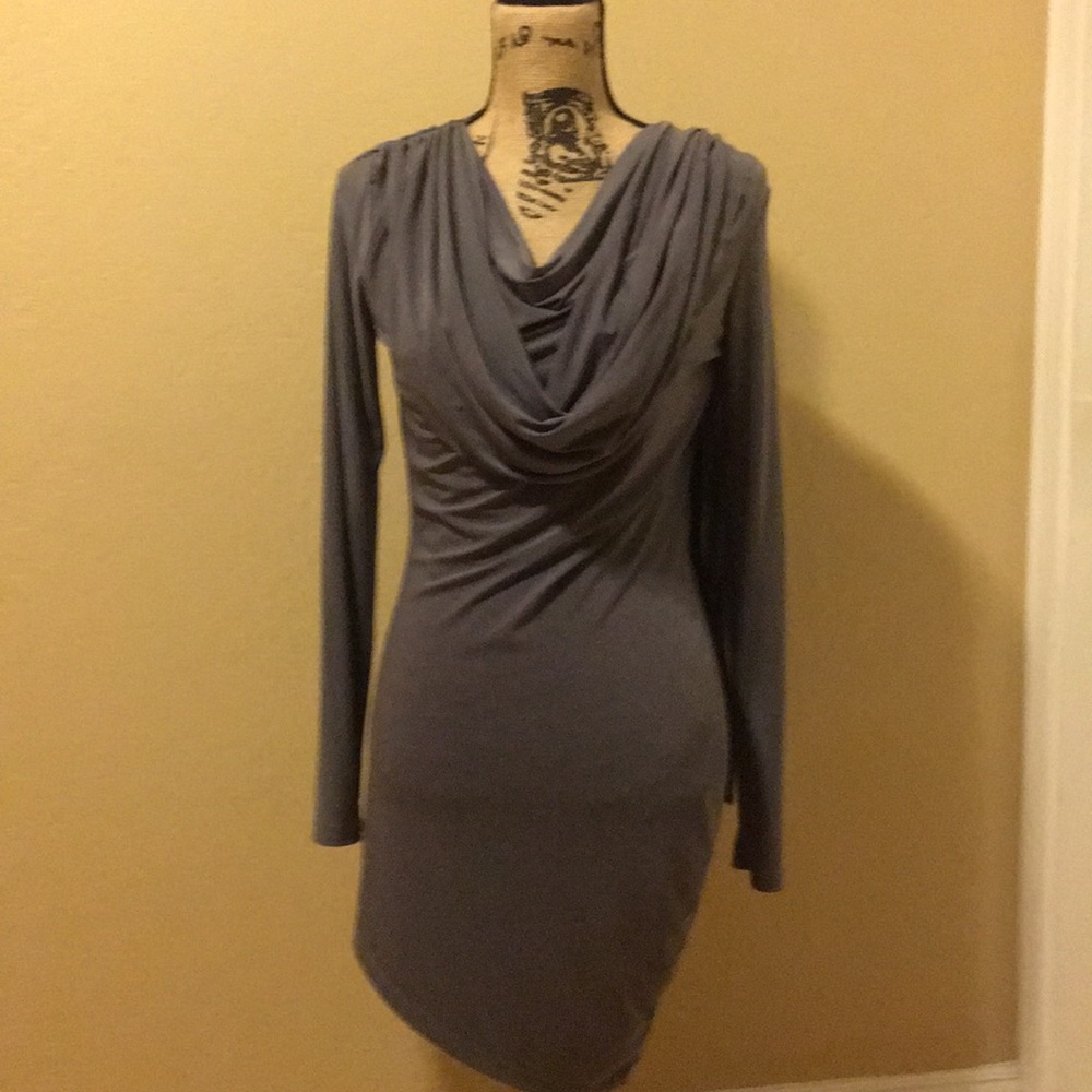 Tunic